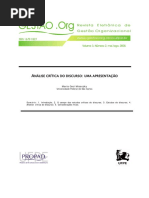 [Misozcky] GESTORG_2005_N2_V3_ARTIGO_04