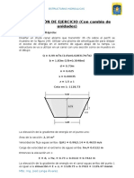 EJERCICIO ESTRUCTURAS.docx