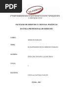 PDF | Incesto | Sexualidad