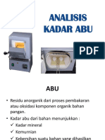 Analisis-Kadar-Abu.pdf