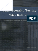 Basic Security Testing With Kali Linux1 en Id