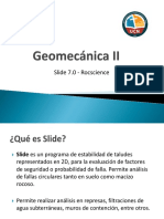 Slide 7.0 Laboratorio