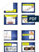 Farmacologia Relajantes Musculares 2013 UCSUR