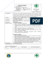 APT.06 SPO Penulisan Resep