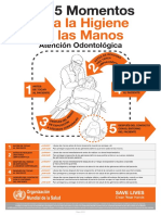 Poster_dental_care_Sp.pdf