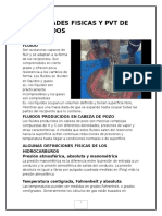 PROPIEDADES FISICAS Y PVT DE LOS FLUIDOS PRACTICO N1.docx