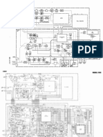 C-160 Schematic PDF