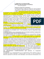 168374235-El-Derecho-a-La-Educacion-Paviglianiti.pdf