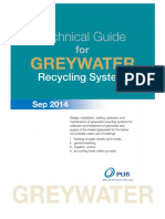 greywaterTech.pdf