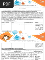 Guia Actividades Rubrica Evaluacion Apropiar Los Conceptos Unidad 1 Fundamentos Economicos (1)