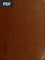 Zanzibar City is La 01 Burt