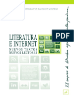 El_comentario_de_textos_en_la_era_digita-2.pdf