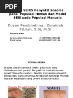 Download Model SEIRS Penyakit Scabies Pada Populasi Hewan Dan Populasi Manusia by Ariesta Zain Febriana SN349634186 doc pdf