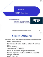 01 DFMA Overview