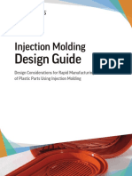 3dsystemd Injection Molding Designguide 2016