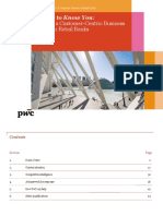 Viewpoint Retail Bank Customer Centric Business Model PDF
