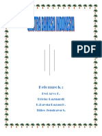 Download Sastra by Tities Jendrayu Sarasati SN34963490 doc pdf