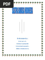 Download SastrabyTitiesJendrayuSarasatiSN34963490 doc pdf