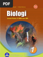 Download kelas10_biologi_subardi by Budi Santoso SN34963515 doc pdf