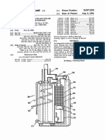 United States Patent (191: (21) Appl. No.: 273,846