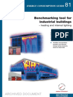 ECG81-Benchmarking-Tool-for-Industrial-Buildings-Heating-and-Internal-Lighting.pdf