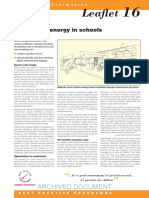 GIL016-Using-Solar-Energy-in-Schools.pdf