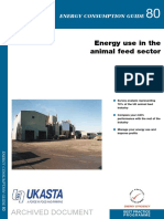 ECG80-Energy-Use-in-the-Animal-Feed-Sector.pdf