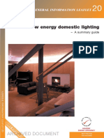 GIL020-Low-Energy-Domestic-Lighting.pdf