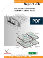 GIR30-A-Performance-Specification-for-the-Energy-Efficient-Office-of-the-Future.pdf