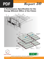 GIR30-A-Performance-Specification-for-the-Energy-Efficient-Office-of-the-Future.pdf