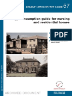 ECG57-Energy-Consumption-Guide-for-Nursing-and-Residential-Homes.pdf
