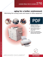 GPG276-Managing-for-a-Better-Environment-Minimising-the-Running-Costs-and-Impact-of-Office-Equipment.pdf