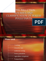 Chapter 7 EPC - Water Pollution011 - Modified