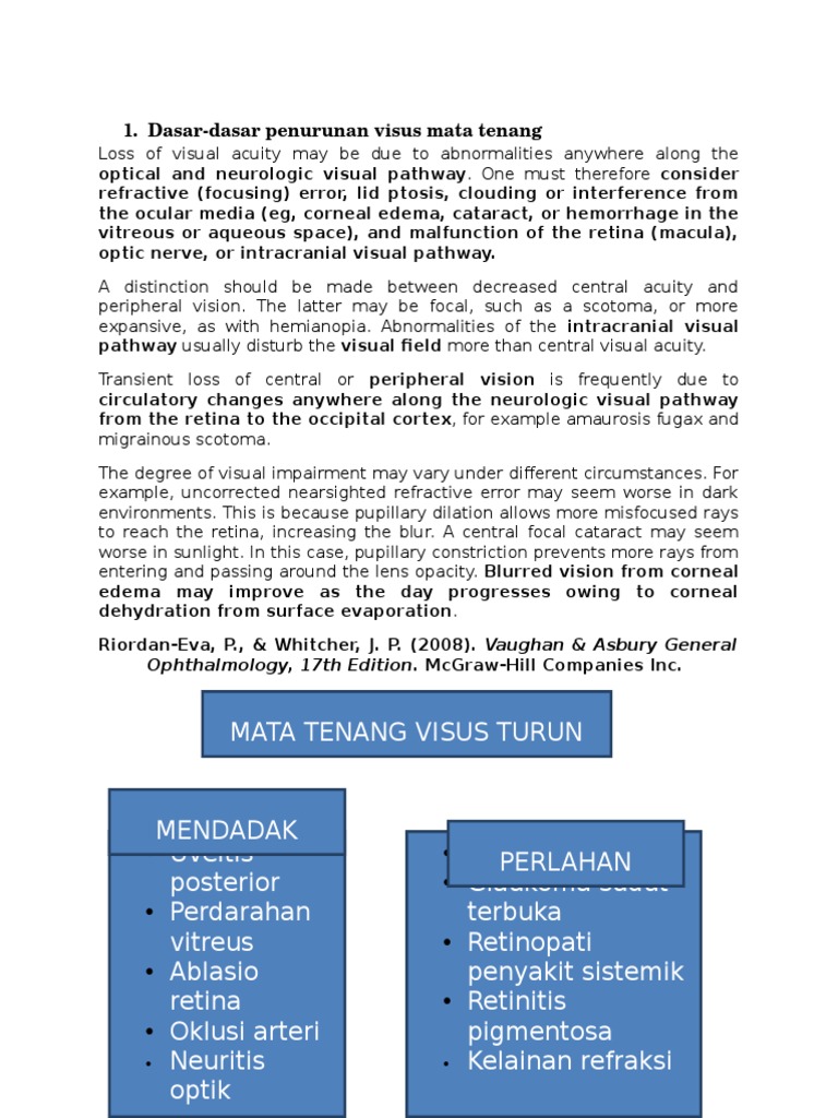 Li Lbm 4 Mata 2 Cataract Contrast Vision