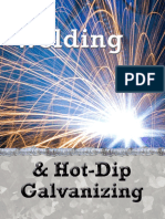 Welding and Hot-Dip Galvanizing PDF