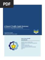 Download Pengaturan Lampu Lalu Lintas by IwanConyS SN349637561 doc pdf