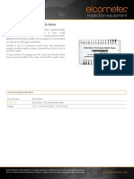 Elcometer 143 Crack width ruler.pdf