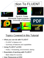 FLUENT_tutorial_2008aug14fin.pdf