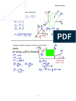 boardnotes_V0_1_bn.pdf