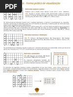 Apostila Solfejo - Edu Ardanuy