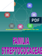 FAMILIA STREPTOCOCACEAE 07.ppt