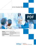 Reference doc_Exadata_Database_Machine_Administration.pdf