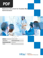 Ups And Downs In Career Technical Factors Of Astrology Hermeticism