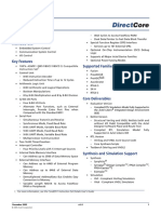 Core8051_DS.pdf