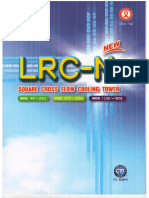 Catalogue LRC-N (Anh) 20162.compressed