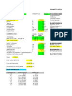 Perhitungan Geometri Dan Fragmentasi (Salinan Berkonflik Emerald Humairah 2017-01-26)