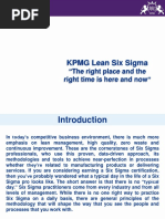 HenryHarvin-1444109659-Accounting.pdf