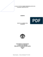 Jurnal 1 PDF