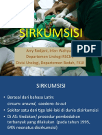 Slide SIRKUMSISI