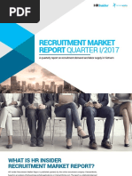 15494251 0 Recruitment Market R